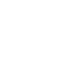 ATEX  versions