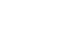 ATEX  versions